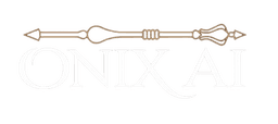 ONIX AI